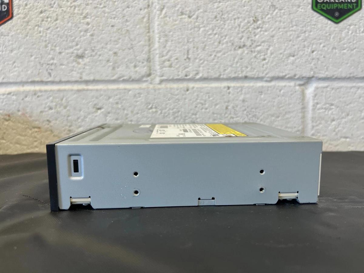 Used Sony NEC Optiarc AD-7190A DVD/CD Rewritable Drive