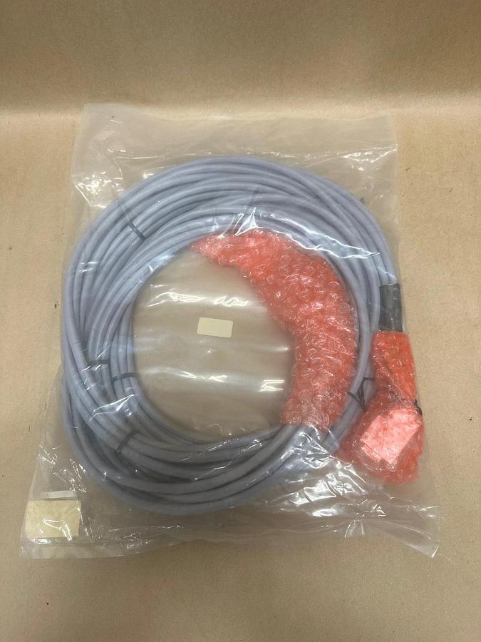 Used IBM 39Y9169/39Y9168 Copper Pass-Through Cable *FACTORY SEALED*