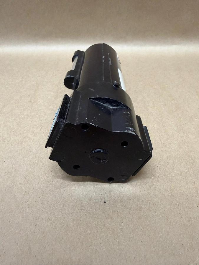 Used Arrow Element Filter