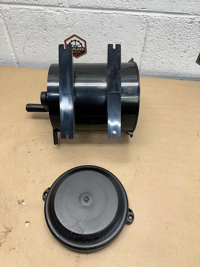 Spray Nine Permatex 71500 Poly 500 Dispenser