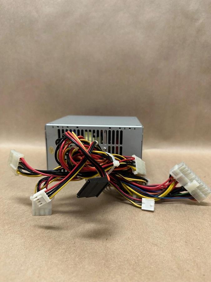 Used FSP Group Inc. ATX-300TA Power Supply