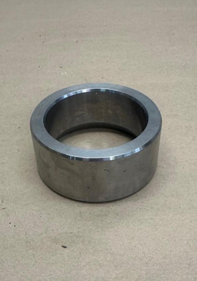 CAT 4V-9497 Spacer *NEW*