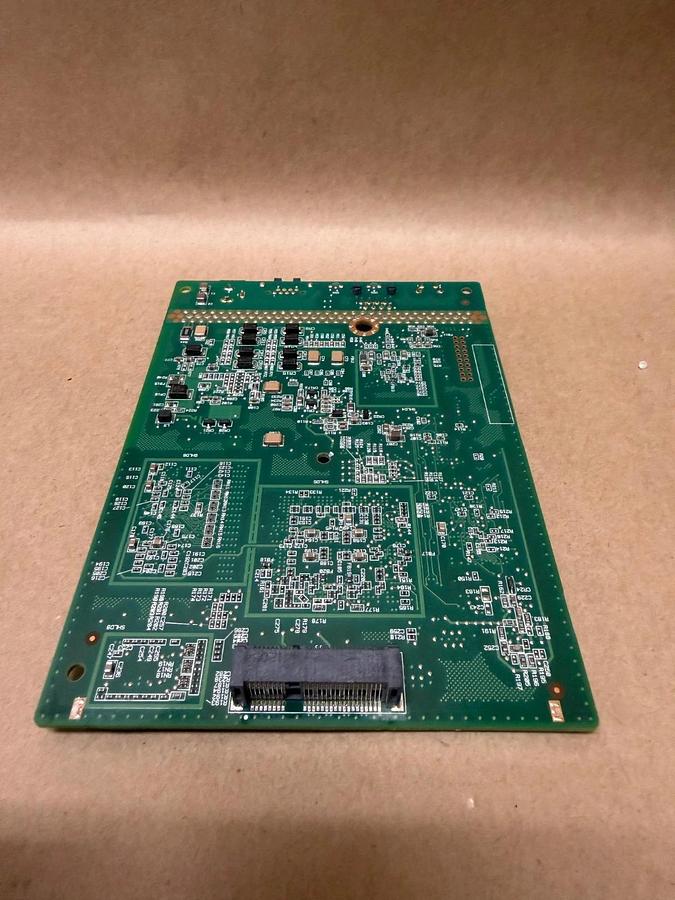 Used Cisco 28-8395-07 Motherboard