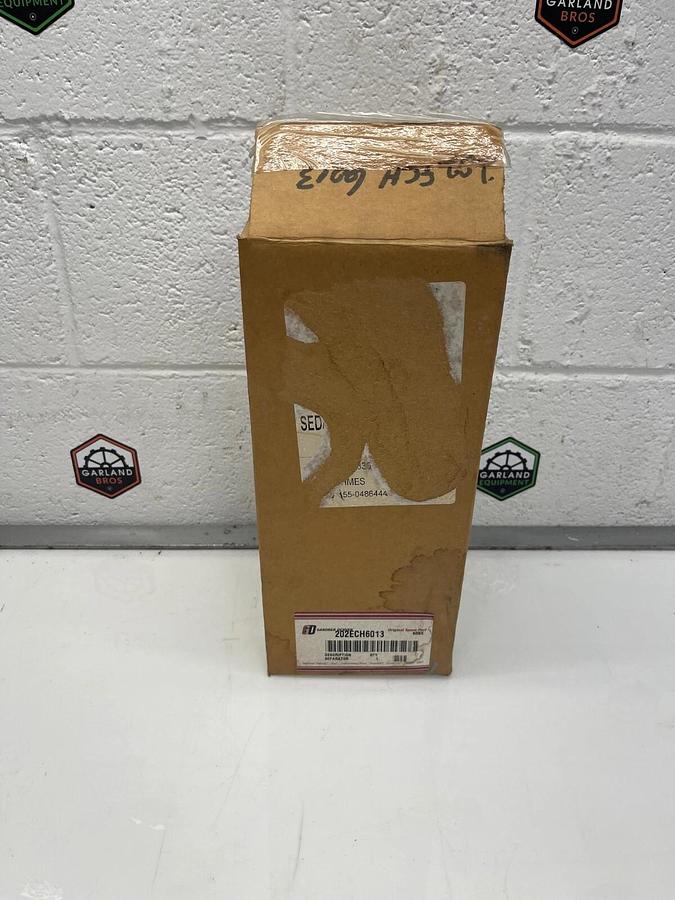 Gardner Denver 202ECH6013 Kit Spare Parts (Separator), Filter