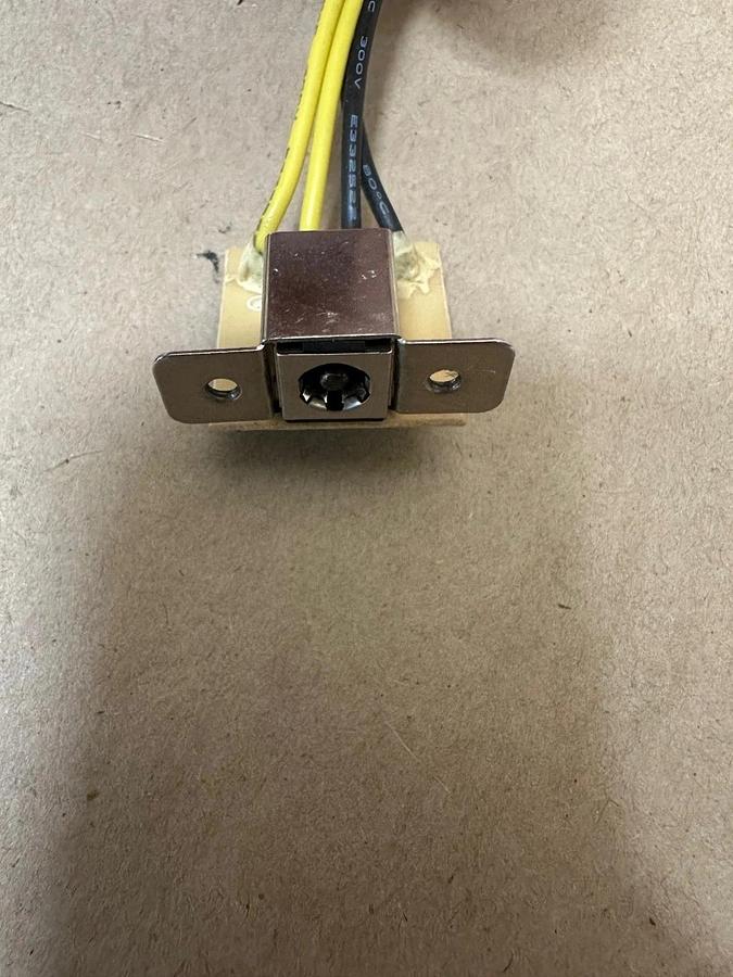 Used Antec MD-135 Power Supply