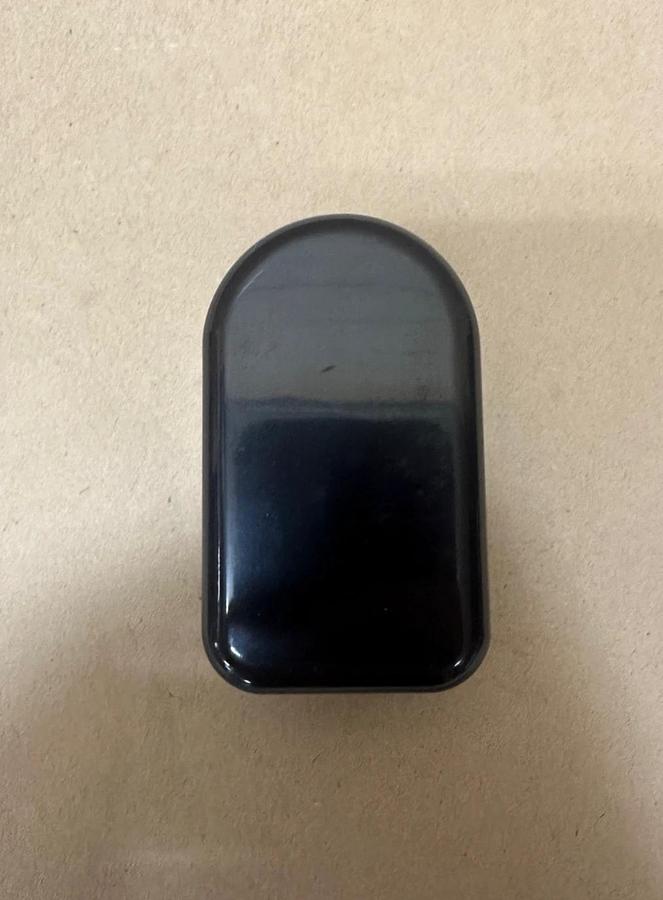 Used VidyoRoom DEV-ACC-RM-EIRR-00 External IR Receiver *NEW*