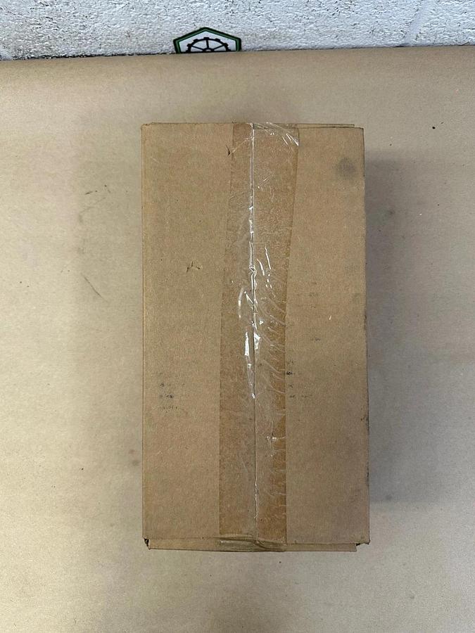 Used Brake Shoe 9I2639, Non-ASBE *FACTORY SEALED*