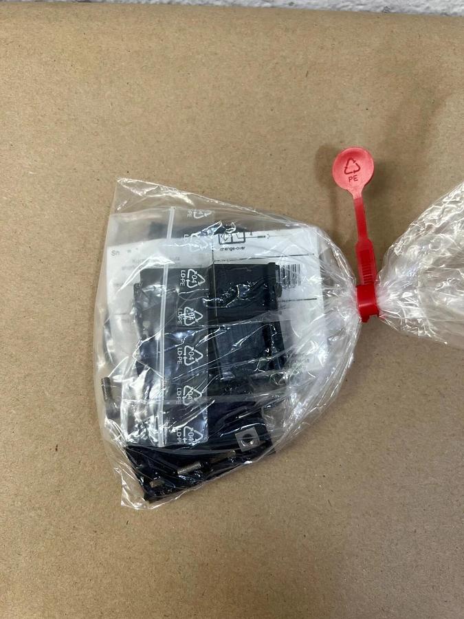 Used Rexroth R037530007 Sensor