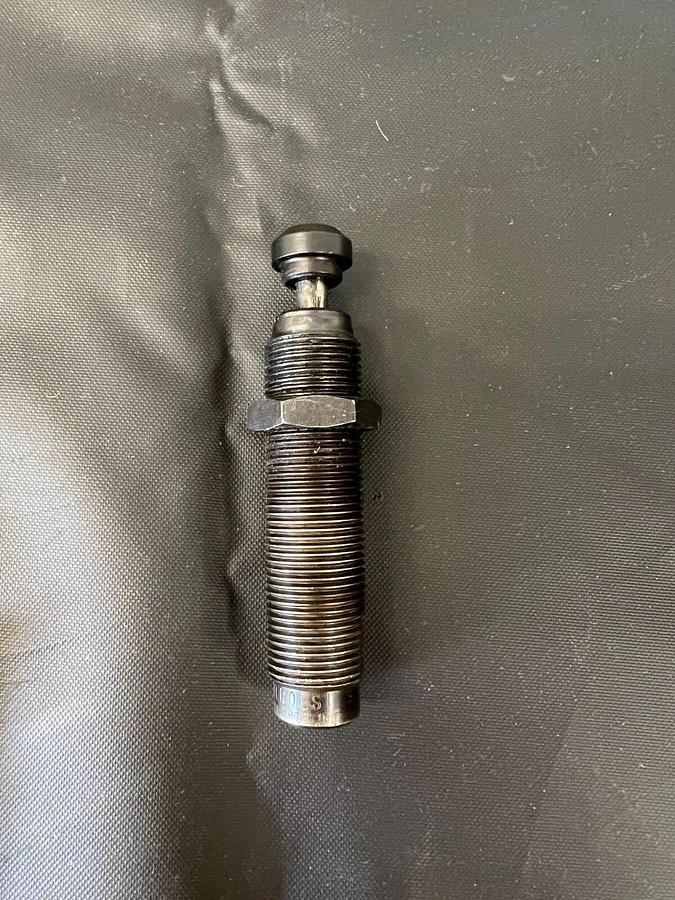 Used ACE Controls MC225M T239 Shock Absorber