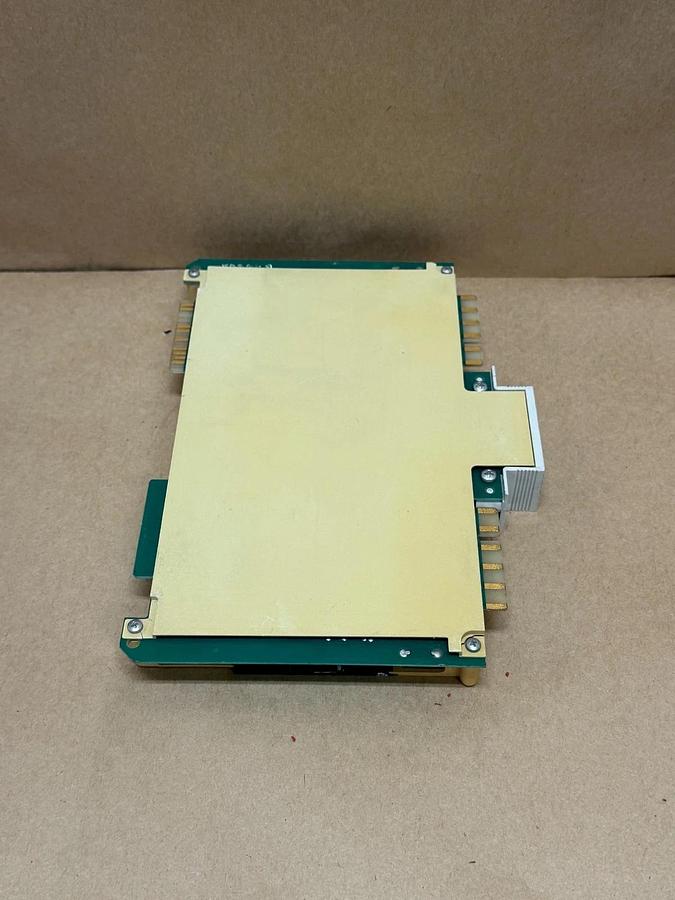 Used Honeywell 621-2100 Output Module