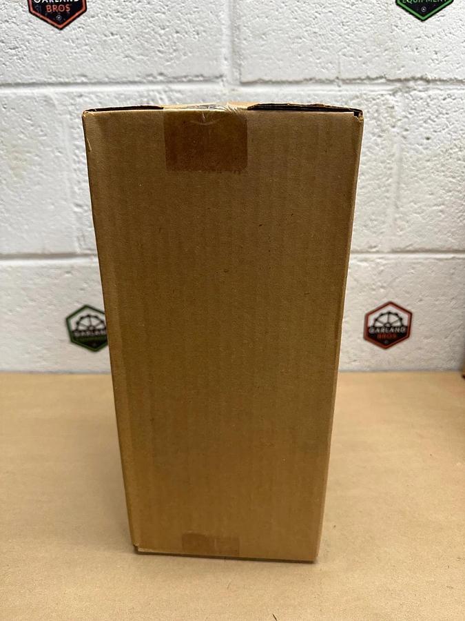 Used NAPA 6478 Gold Air Filter *FACTORY SEALED*