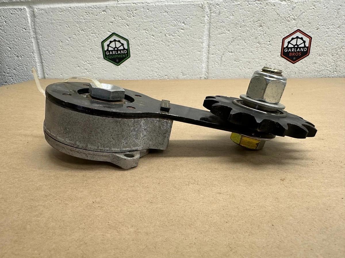 Fenner Drivers RT3000, Tritan 50BB15H Rotary Tensioner with Sprocket *NEW*