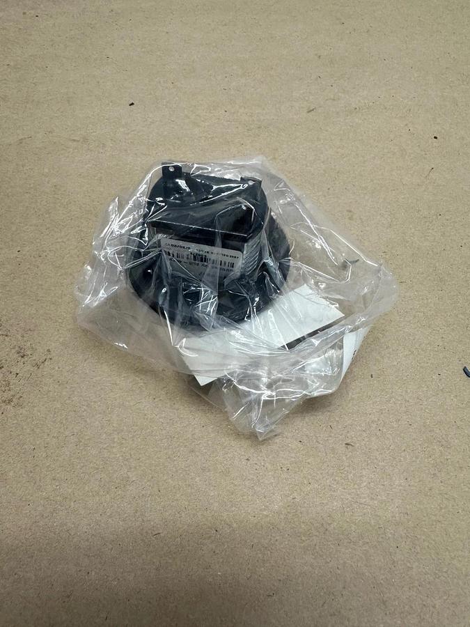 Used CAT 366-4622 Service Meter Kit *NEW*