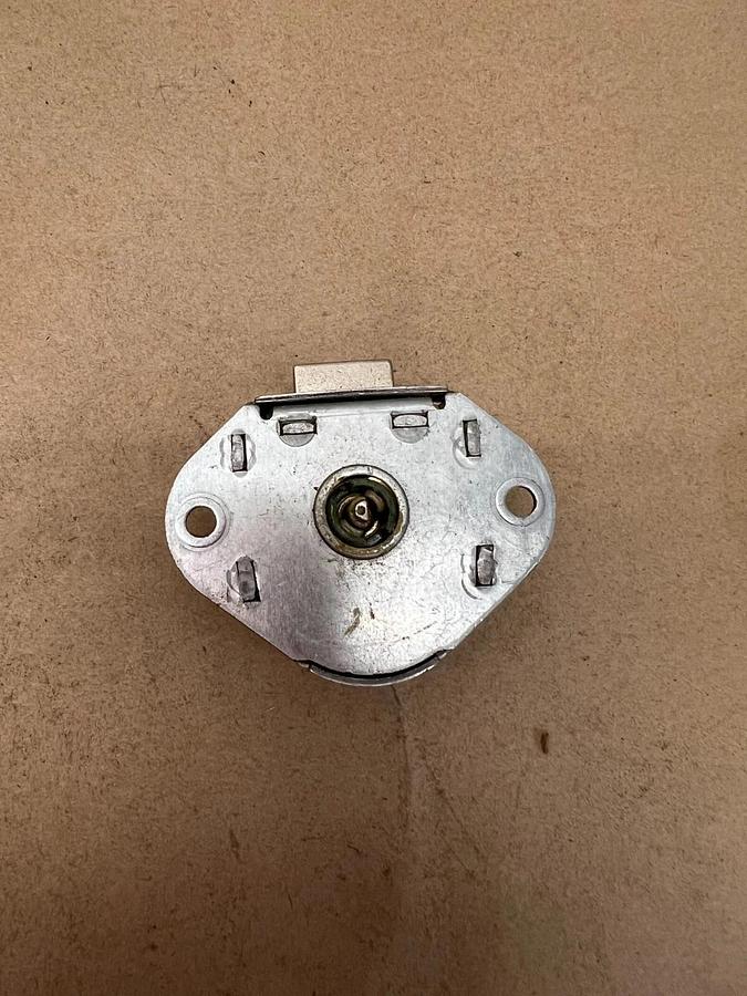 Master 1630STK Locker Combination Lock (50 pcs)