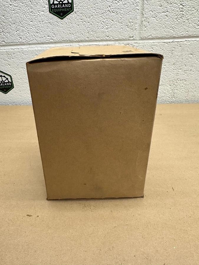 Used NAPA 1759 Hydraulic Filter