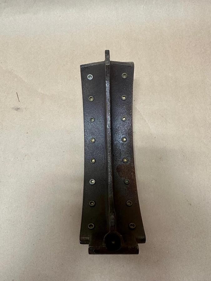 14155016 Brake Shoe *NEW*