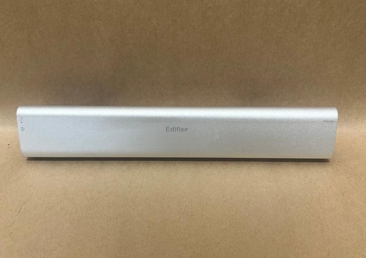 Used Edifier MP250 Go Plus Portable Speaker