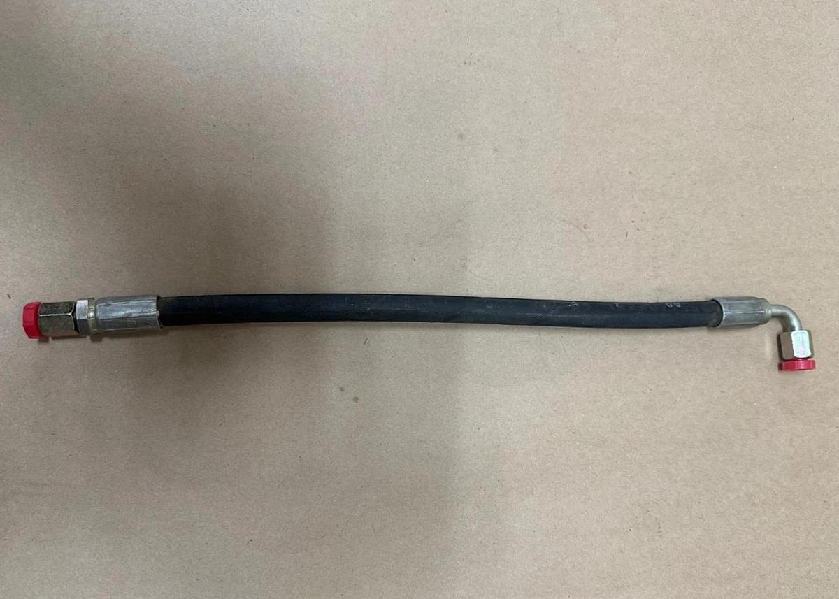 CAT 4P-2446 Hose A *NEW*