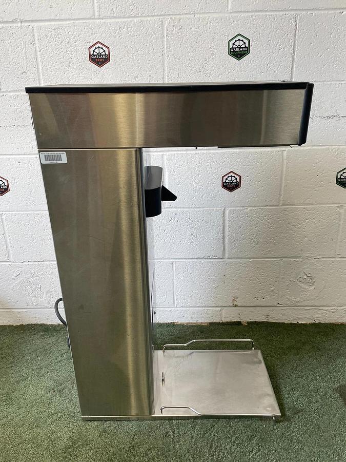 Used BUNN TB3 Coffee Maker 120V
