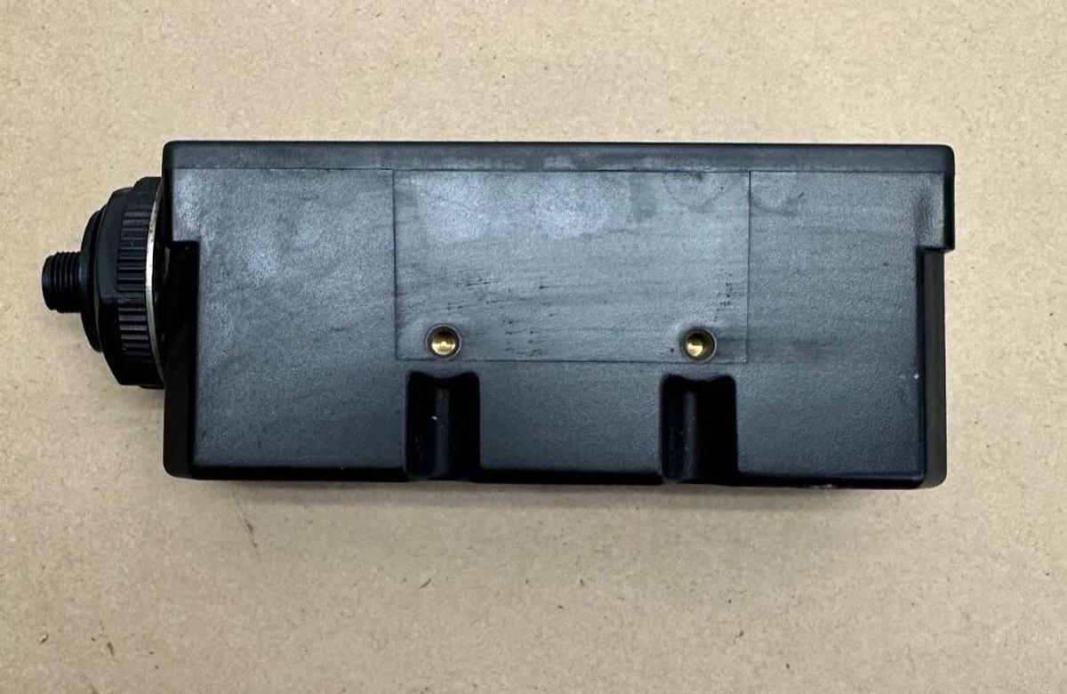 Used Lantech Inc. 30034902 72” Range Photo Diffuse Switch