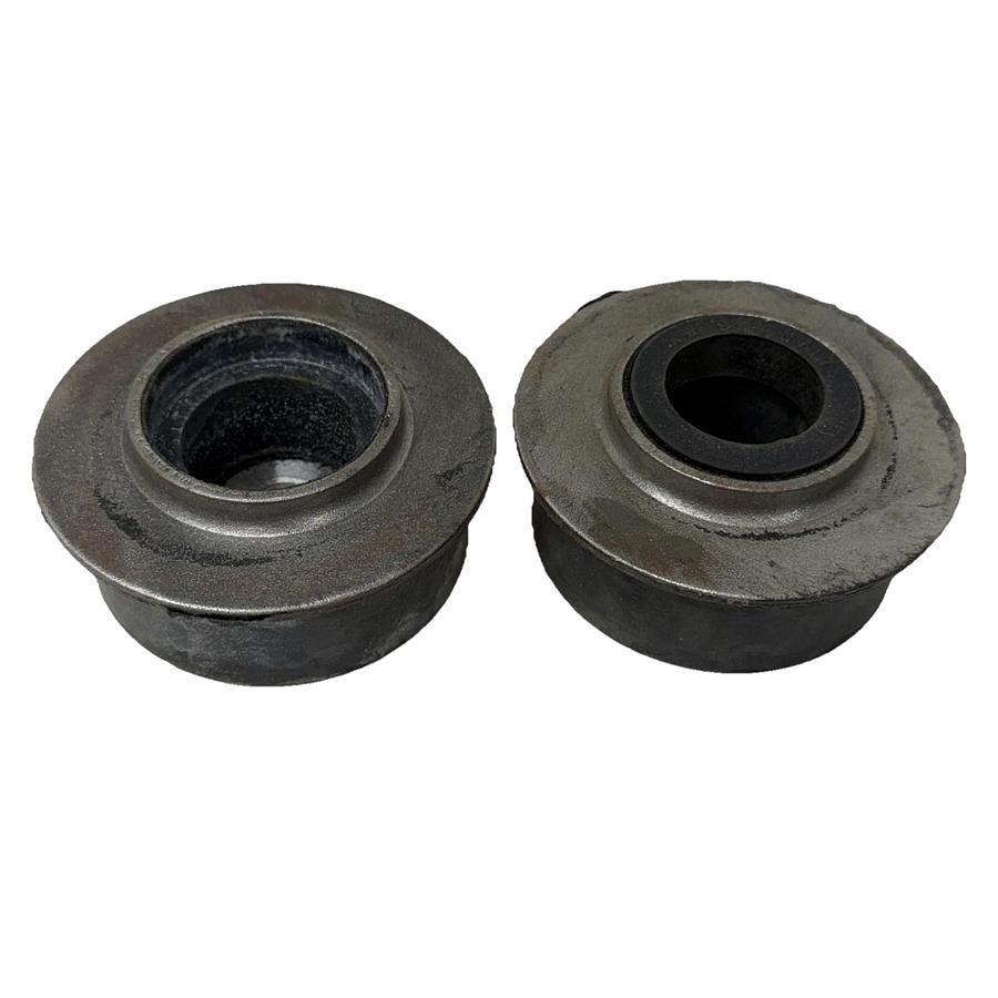 Used CAT 1 8N3833 7924 Temperature Sender