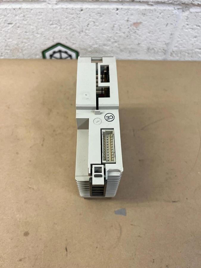 Used AEG DEP218/AS-BDEP-218 Input Module