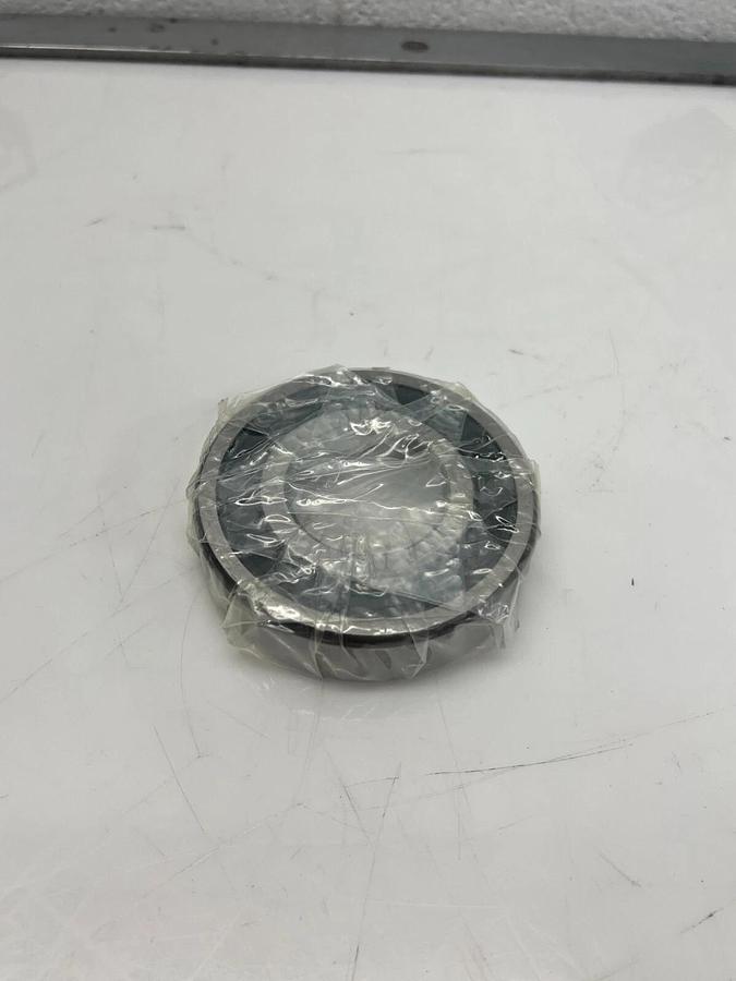 Used SKF 6308-2RS1/C3GJN Ball Bearing