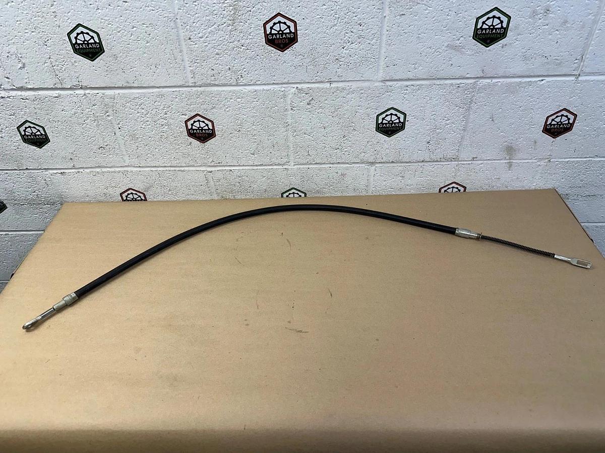 Hyster 1460791 Parking Brake Cable *NEW*