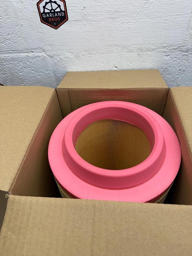 Used CAT 245-6375 Element Primary, Air Filter