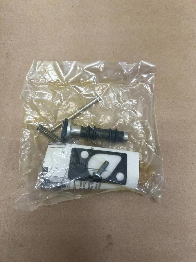 Parker PS5386 GGB Body Assembly Kit