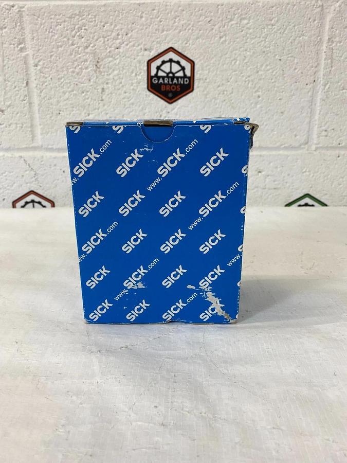 Used Sick CDB620-001 Connection Module