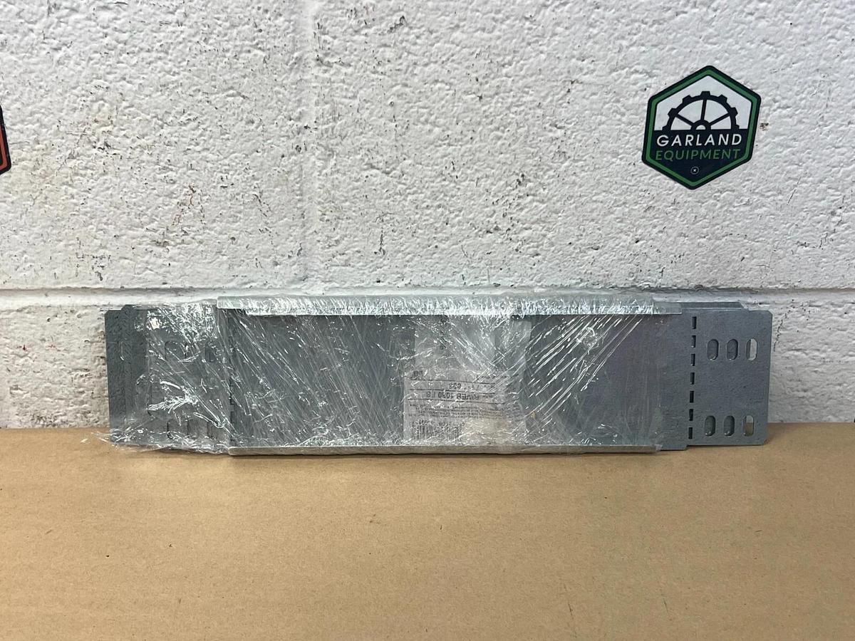 Used Bettermann RWEB 1030 FS - Lot of 4