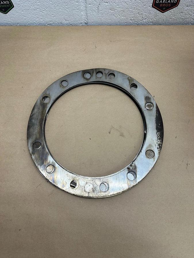 Used CAT 8R-0932 2.4mm Thick Steel Shim Pack *NEW*