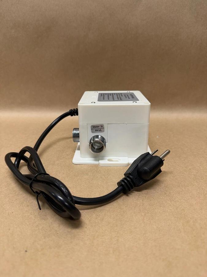 Primsoph Automatic Motion Sensor Hands Free Electronic