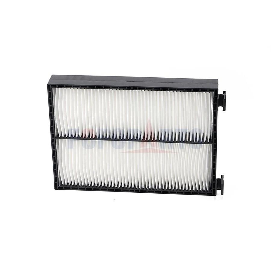 Doosan 400504-00227 Hydraulic Filter