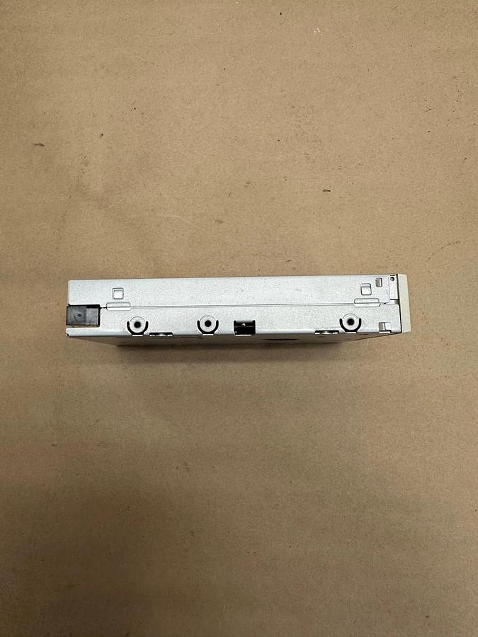 Used SONY MPF920 Internal Floppy Disk Drive