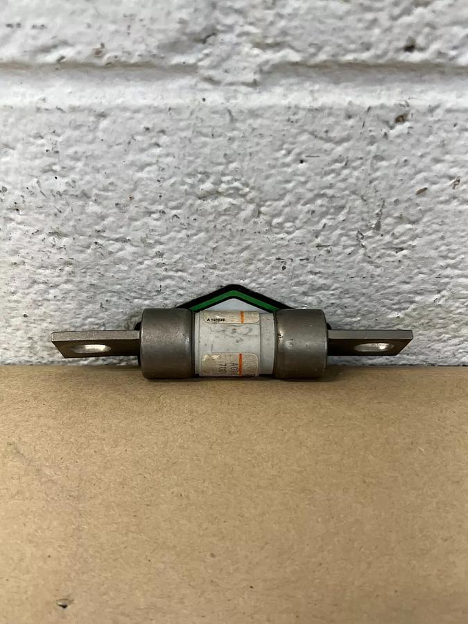 Used Ferraz A070 F 050 700V, Protistor