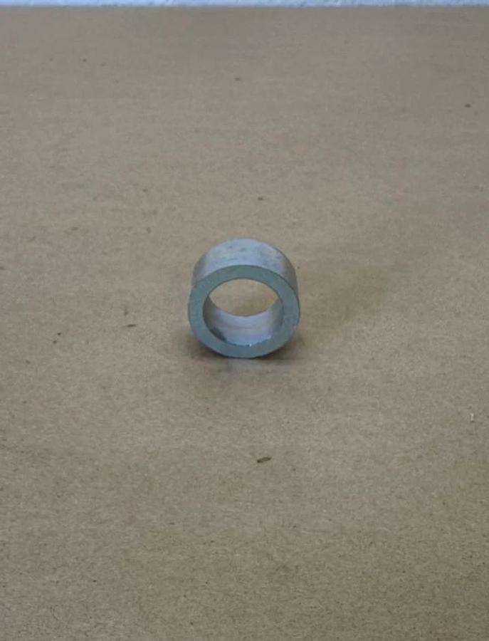 CAT 9K-9731 20.40mm Internal Diameter Steel Spacer - Lot of 17 *NEW*