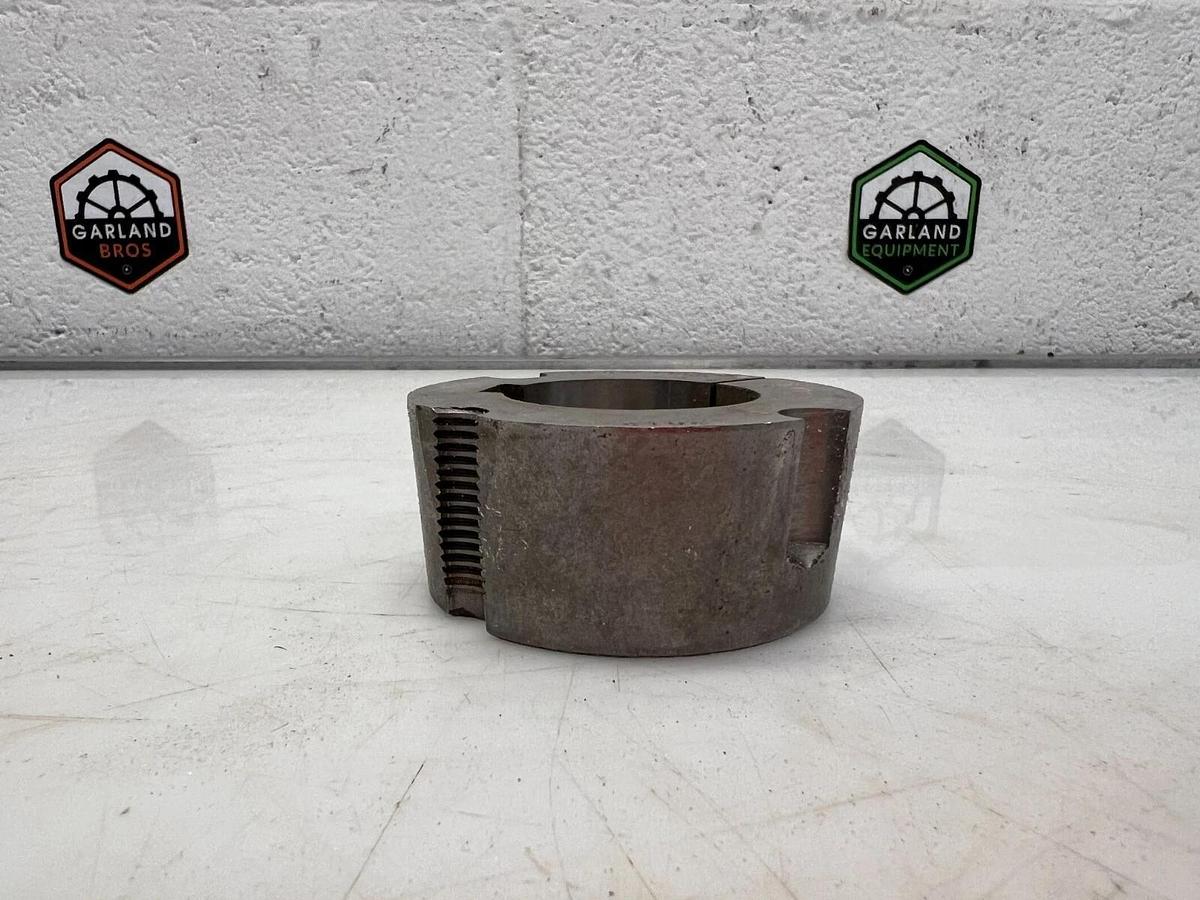 Dodge 119615 2012x 40mm kw Taper-Lock Bushing