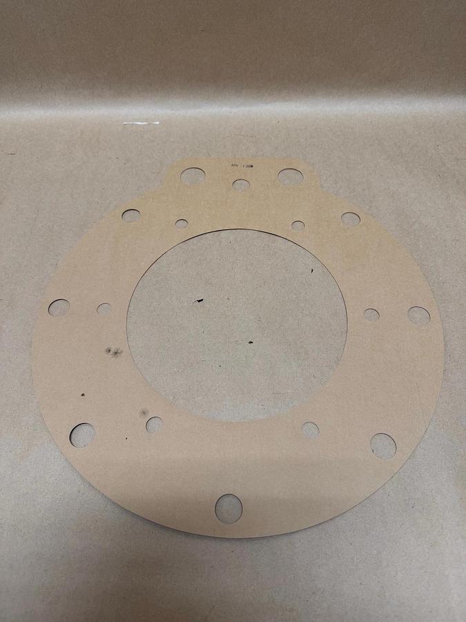 Used OilGear 038676 Gasket *NEW*