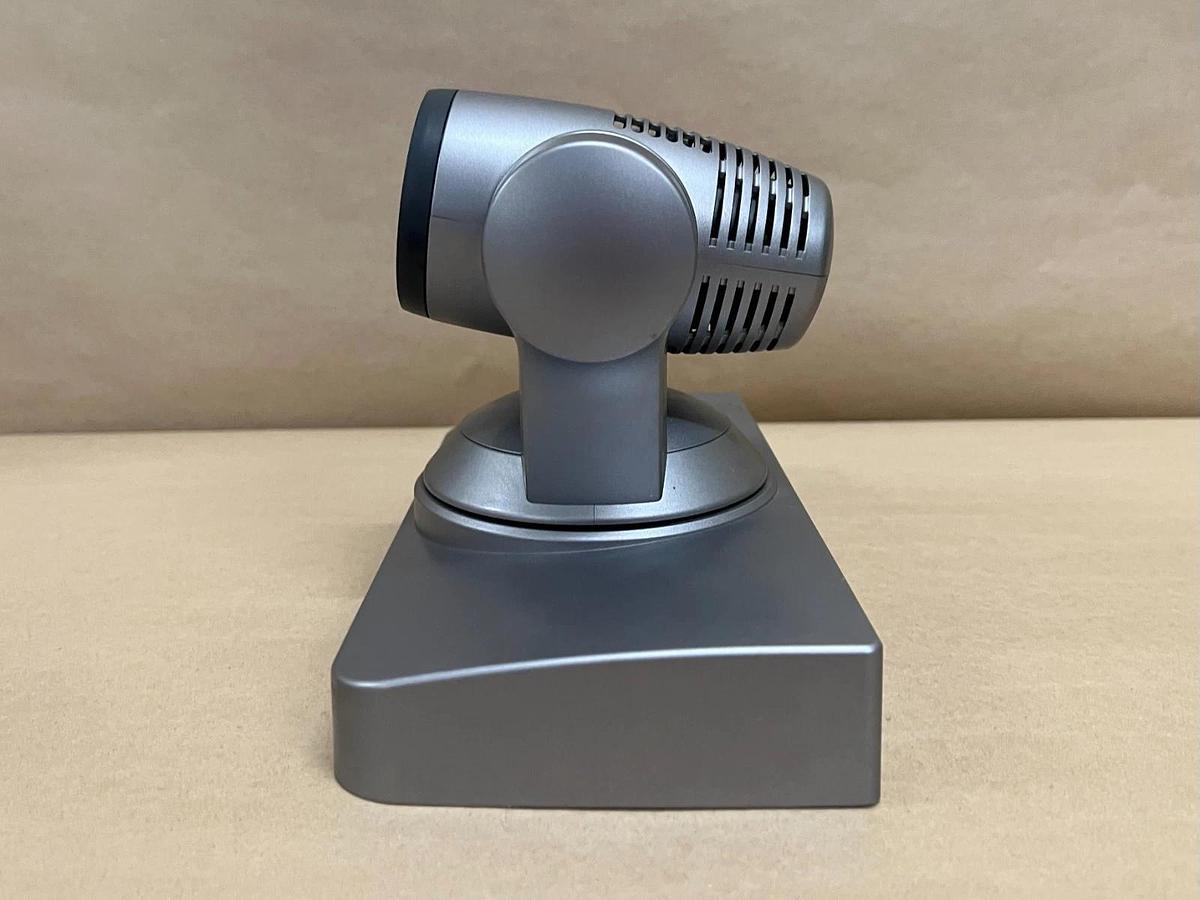 Used Sony EVI-HD3V High-Definition Color Video Camera