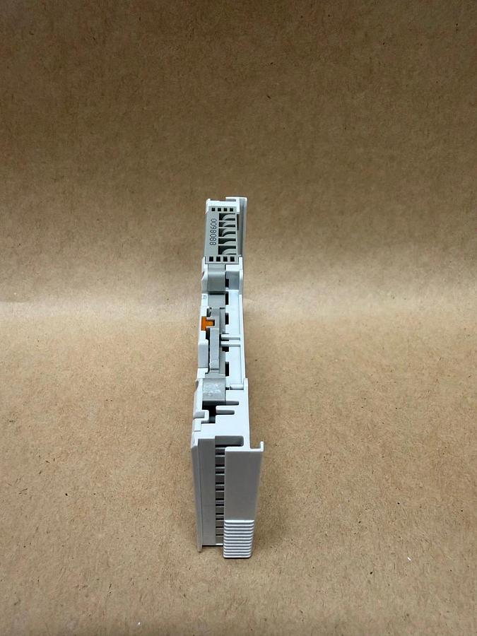 Used Beckhoff KL9010 Module