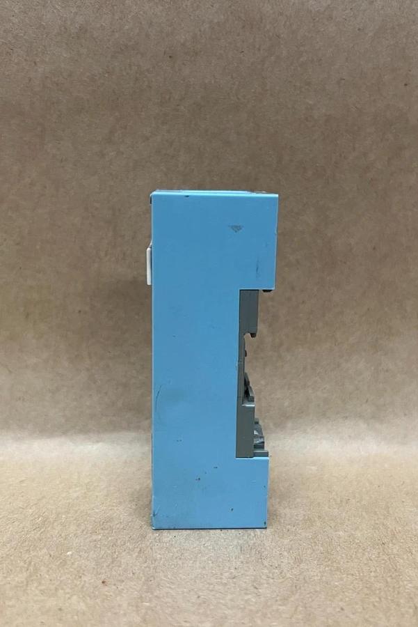 Used Releco S7-M Relay Socket Base