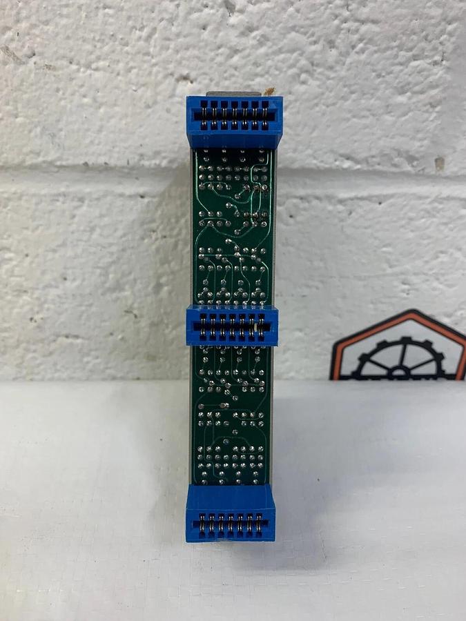 Used Bioteco OSL I24A-8 Module