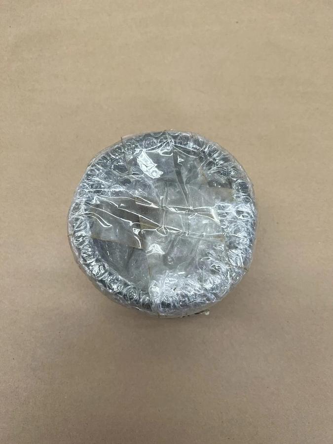 VTrack 4V8520 Straight Sleeve Bearing Aftermarket for CAT