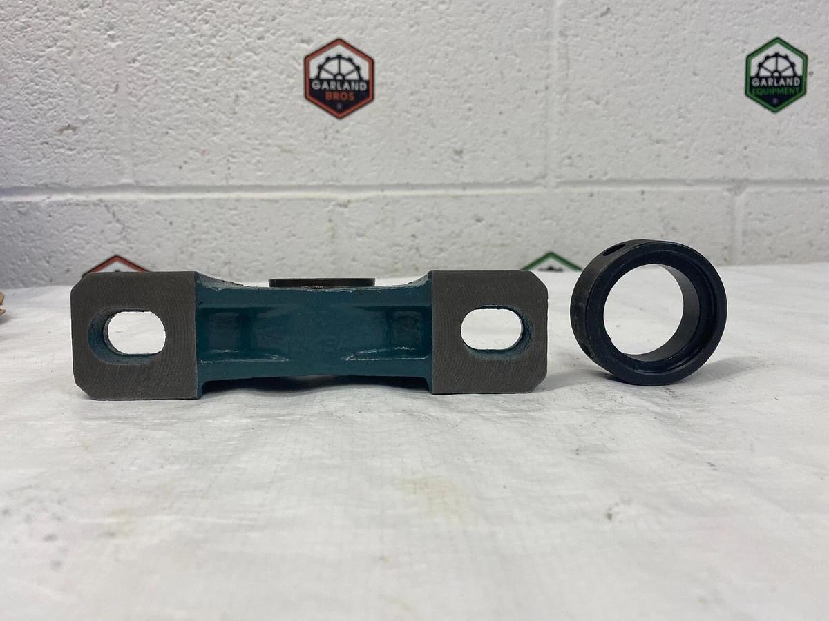 Dodge P2B-SXRB-107 Multipack Pillow Block