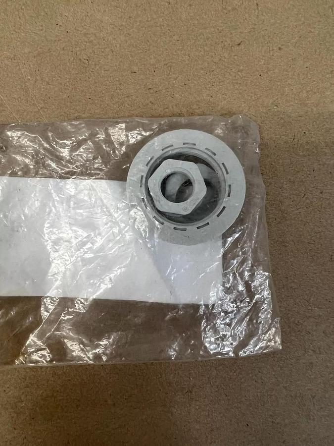 Used Balluff BCC09JC Connector/Connecting Cable