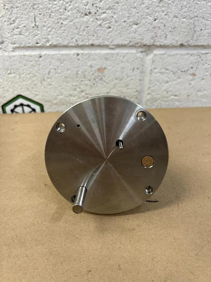 Fisher Scientific TCD Detector KENDRO-PS3