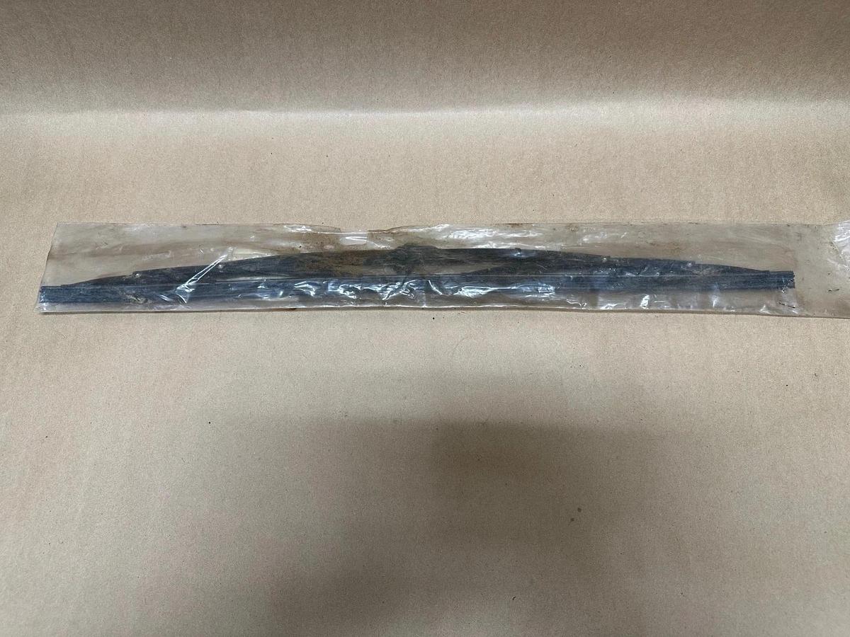 Used CAT 5C-8813 Blade A *NEW*