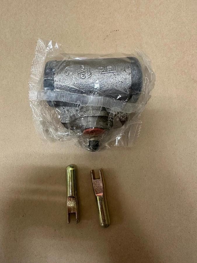 Used CAT 0971455 Wheel Cylinder *NEW*